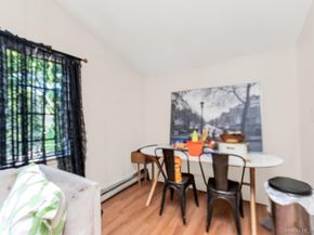 3683 Boller Avenue, Bronx NY 10466