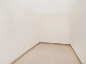 3683 Boller Avenue, Bronx NY 10466