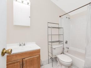 3683 Boller Avenue, Bronx NY 10466