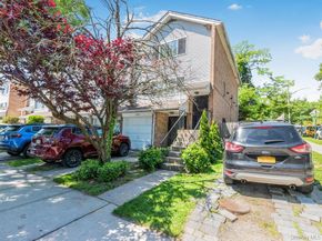 3683 Boller Avenue, Bronx NY 10466