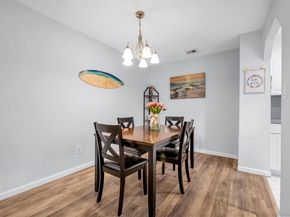 217 Springmeadow Drive I, Holbrook NY 11741