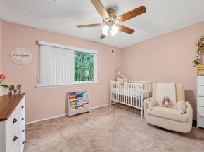 217 Springmeadow Drive I, Holbrook NY 11741