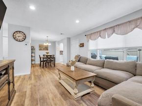 217 Springmeadow Drive I, Holbrook NY 11741