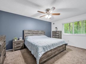 217 Springmeadow Drive I, Holbrook NY 11741