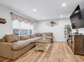 217 Springmeadow Drive I, Holbrook NY 11741