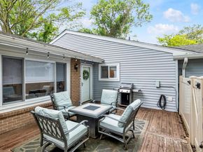217 Springmeadow Drive I, Holbrook NY 11741