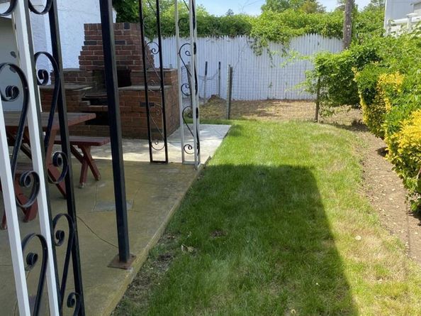 128-22 FRANCIS LEWIS Boulevard, Laurelton NY 11413
