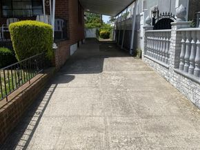 128-22 FRANCIS LEWIS Boulevard, Laurelton NY 11413