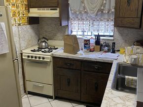 128-22 FRANCIS LEWIS Boulevard, Laurelton NY 11413