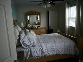 223-15 109th Avenue, Queens Village NY 11429
