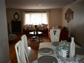 223-15 109th Avenue, Queens Village NY 11429