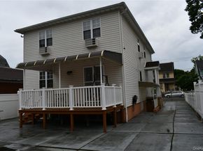 223-15 109th Avenue, Queens Village NY 11429