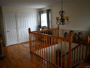 223-15 109th Avenue, Queens Village NY 11429