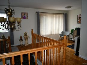 223-15 109th Avenue, Queens Village NY 11429