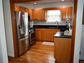 223-15 109th Avenue, Queens Village NY 11429