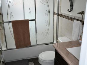 223-15 109th Avenue, Queens Village NY 11429