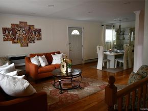 223-15 109th Avenue, Queens Village NY 11429