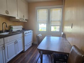 10416 200th Street, Hollis NY 11412