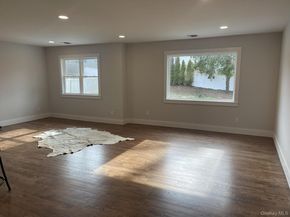 122 Rocky Point Landing Road, Rocky Point NY 11778