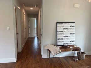 122 Rocky Point Landing Road, Rocky Point NY 11778