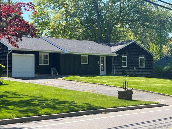 122 Rocky Point Landing Road, Rocky Point NY 11778