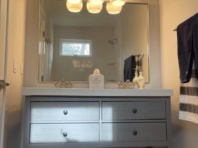 122 Rocky Point Landing Road, Rocky Point NY 11778