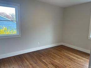 122 Rocky Point Landing Road, Rocky Point NY 11778