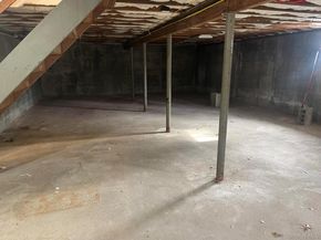 122 Rocky Point Landing Road, Rocky Point NY 11778
