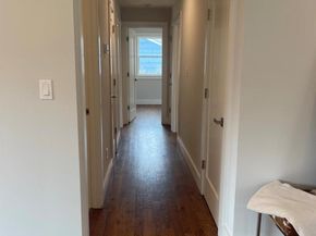 122 Rocky Point Landing Road, Rocky Point NY 11778