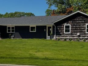 122 Rocky Point Landing Road, Rocky Point NY 11778