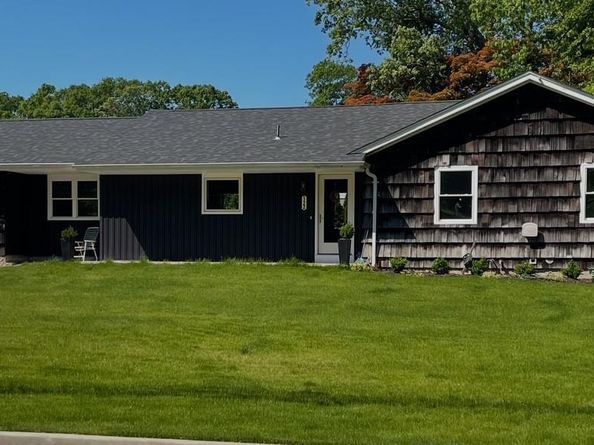 122 Rocky Point Landing Road, Rocky Point NY 11778