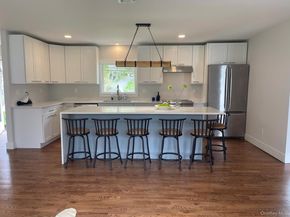 122 Rocky Point Landing Road, Rocky Point NY 11778
