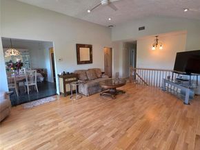 90-17 165th Avenue, Howard Beach NY 11414
