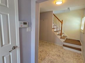 90-17 165th Avenue, Howard Beach NY 11414
