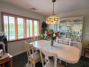 90-17 165th Avenue, Howard Beach NY 11414