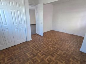 90-17 165th Avenue, Howard Beach NY 11414