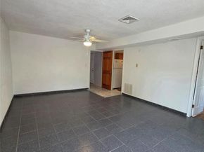 90-17 165th Avenue, Howard Beach NY 11414