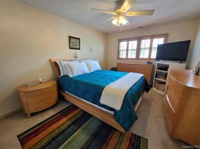 90-17 165th Avenue, Howard Beach NY 11414