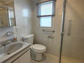 90-17 165th Avenue, Howard Beach NY 11414