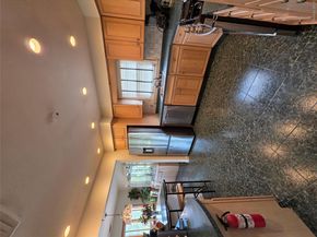 90-17 165th Avenue, Howard Beach NY 11414