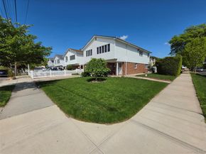 90-17 165th Avenue, Howard Beach NY 11414
