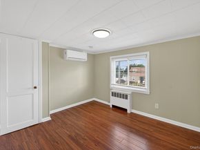 22 Kenneth Avenue, North Bellmore NY 11710