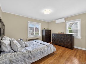 22 Kenneth Avenue, North Bellmore NY 11710