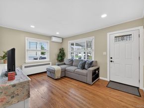 22 Kenneth Avenue, North Bellmore NY 11710