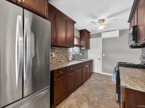 22 Kenneth Avenue, North Bellmore NY 11710