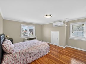 22 Kenneth Avenue, North Bellmore NY 11710
