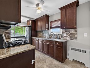22 Kenneth Avenue, North Bellmore NY 11710