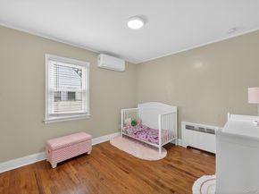 22 Kenneth Avenue, North Bellmore NY 11710