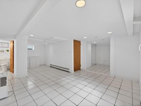 22 Kenneth Avenue, North Bellmore NY 11710