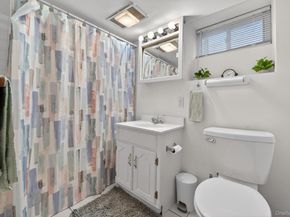 22 Kenneth Avenue, North Bellmore NY 11710